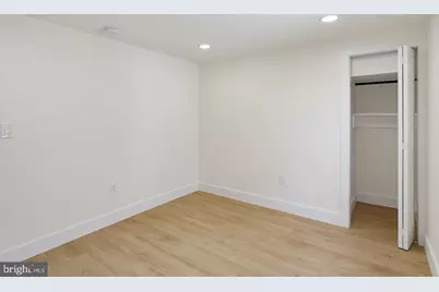 6312 47th Avenue, Riverdale, MD 20737 - Photo 48