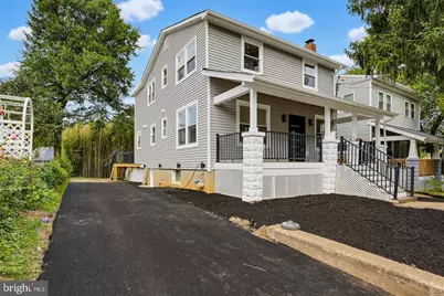 6312 47th Avenue, Riverdale, MD 20737 - Photo 6