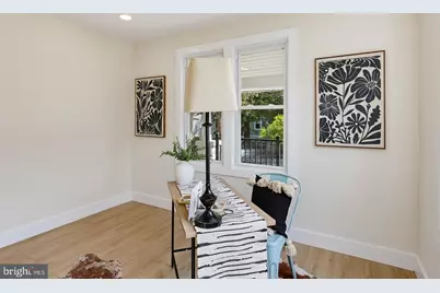 6312 47th Avenue, Riverdale, MD 20737 - Photo 24