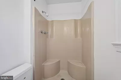 2704 John A Thompson Road, Temple Hills, MD 20748 - Photo 30