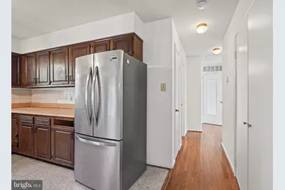 2704 John A Thompson Road, Temple Hills, MD 20748 - Photo 26