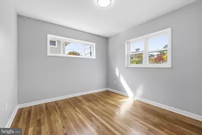 7105 Kipling Parkway, District Heights, MD 20747 - Photo 20