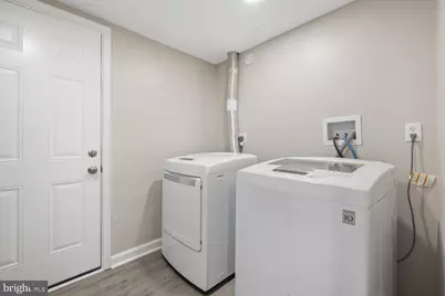 7105 Kipling Parkway, District Heights, MD 20747 - Photo 32