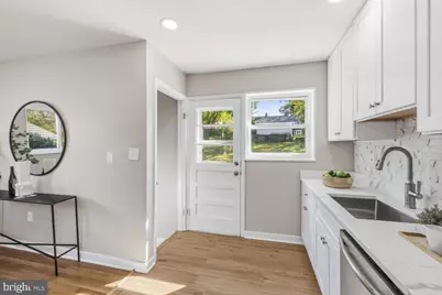 7105 Kipling Parkway, District Heights, MD 20747 - Photo 14