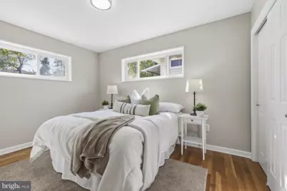 7105 Kipling Parkway, District Heights, MD 20747 - Photo 18