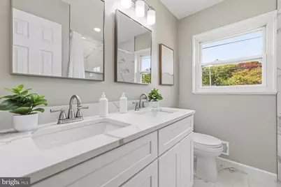 7105 Kipling Parkway, District Heights, MD 20747 - Photo 16
