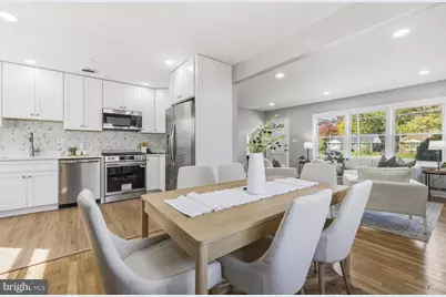 7105 Kipling Parkway, District Heights, MD 20747 - Photo 12