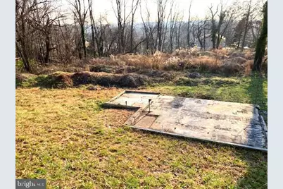 5902 Fisher Road, Temple Hills, MD 20748 - Photo 6
