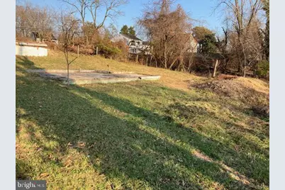 5902 Fisher Road, Temple Hills, MD 20748 - Photo 10