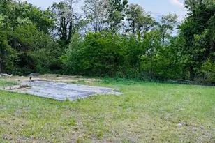 5902 Fisher Rd, Temple Hills, MD 20748 - Photo 1