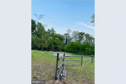 5902 Fisher Road, Temple Hills, MD 20748 - Photo 2