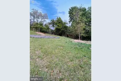 5902 Fisher Road, Temple Hills, MD 20748 - Photo 4