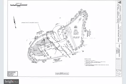 Central Avenue, Landover, MD 20785 - Photo 4