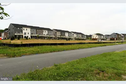 9000 Armstrong Lane, Upper Marlboro, MD 20772 - Photo 4