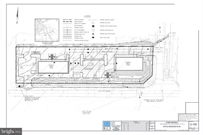 9000 Armstrong Lane, Upper Marlboro, MD 20772 - Photo 1
