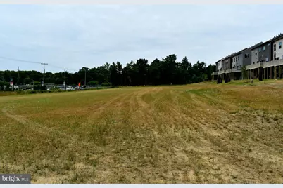 9000 Armstrong Lane, Upper Marlboro, MD 20772 - Photo 2