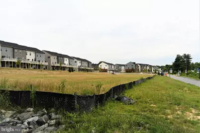 9000 Armstrong Lane, Upper Marlboro, MD 20772 - Photo 6