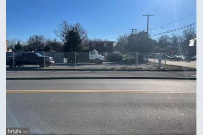 4517 34th Street, Brentwood, MD 20722 - Photo 6