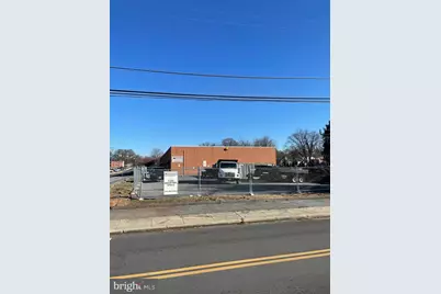 4517 34th Street, Brentwood, MD 20722 - Photo 2