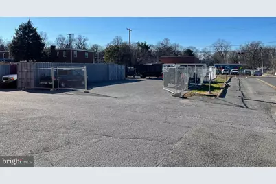 4517 34th Street, Brentwood, MD 20722 - Photo 8