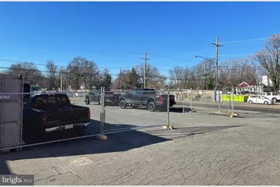 4517 34th Street, Brentwood, MD 20722 - Photo 10