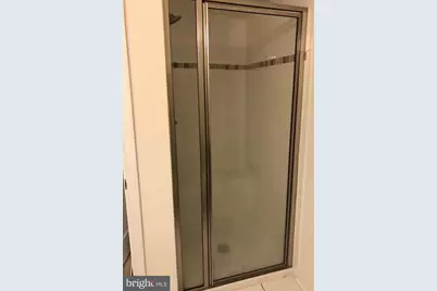 5346 North Center Drive, Greenbelt, MD 20770 - Photo 18