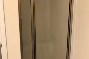 5346 N Center Dr, Greenbelt, MD 20770 - Photo 18