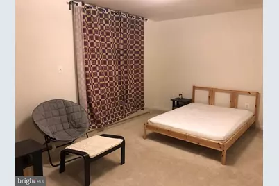 5346 North Center Drive, Greenbelt, MD 20770 - Photo 6