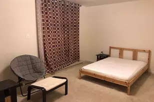 5346 N Center Dr, Greenbelt, MD 20770 - Photo 6