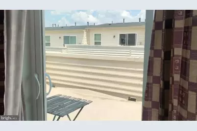 5346 North Center Drive, Greenbelt, MD 20770 - Photo 14