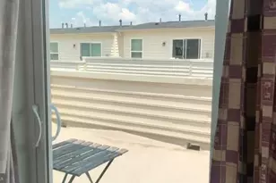 5346 N Center Dr, Greenbelt, MD 20770 - Photo 14