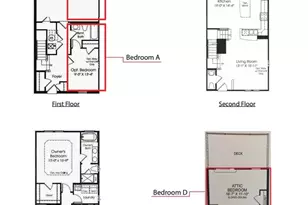 5346 N Center Dr, Greenbelt, MD 20770 - Photo 4