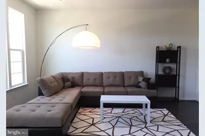 5346 North Center Drive, Greenbelt, MD 20770 - Photo 2