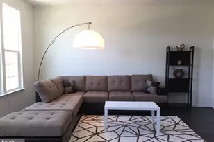 5346 N Center Dr, Greenbelt, MD 20770 - Photo 2