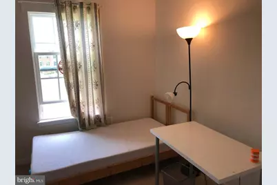 5346 North Center Drive, Greenbelt, MD 20770 - Photo 10