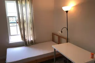 5346 N Center Dr, Greenbelt, MD 20770 - Photo 10