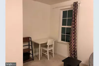 5346 North Center Drive, Greenbelt, MD 20770 - Photo 8