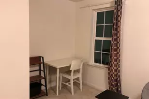 5346 N Center Dr, Greenbelt, MD 20770 - Photo 8