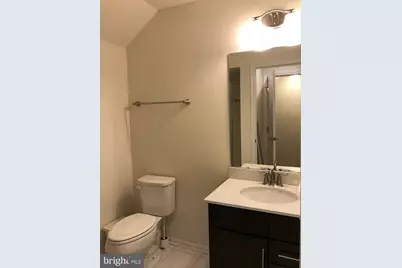 5346 North Center Drive, Greenbelt, MD 20770 - Photo 16