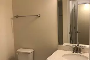 5346 N Center Dr, Greenbelt, MD 20770 - Photo 16