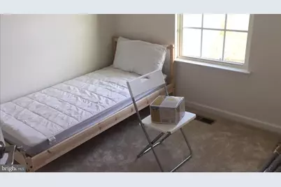 5346 North Center Drive, Greenbelt, MD 20770 - Photo 12