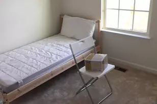 5346 N Center Dr, Greenbelt, MD 20770 - Photo 12