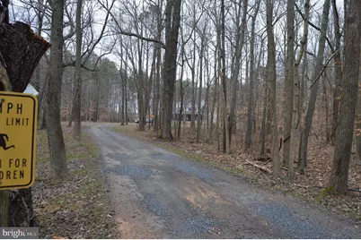 Brownsville Road, Centreville, MD 21617 - Photo 1
