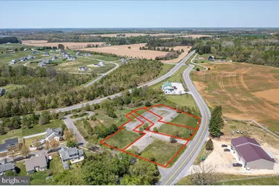 Main Street, Church Hill, MD 21623 - Photo 10