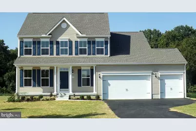 Lot 6 Norman Court, Chester, MD 21619 - Photo 1