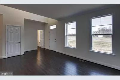 Lot 6 Norman Court, Chester, MD 21619 - Photo 6