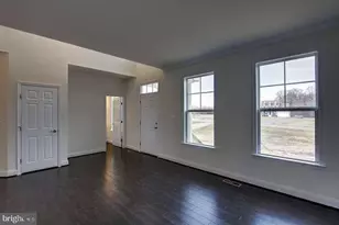 Lot 6 Norman Ct, Chester, MD 21619 - Photo 6