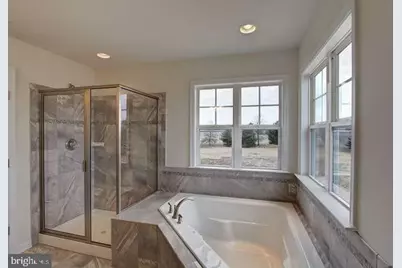 Lot 6 Norman Court, Chester, MD 21619 - Photo 16