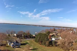 Lot 6 Norman Ct, Chester, MD 21619 - Photo 22