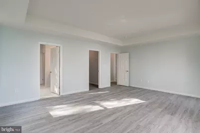 322 Shrewsbury Farm Lane, Centreville, MD 21617 - Photo 18